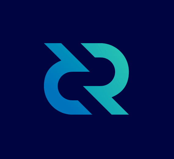 Decred