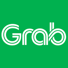 Grab