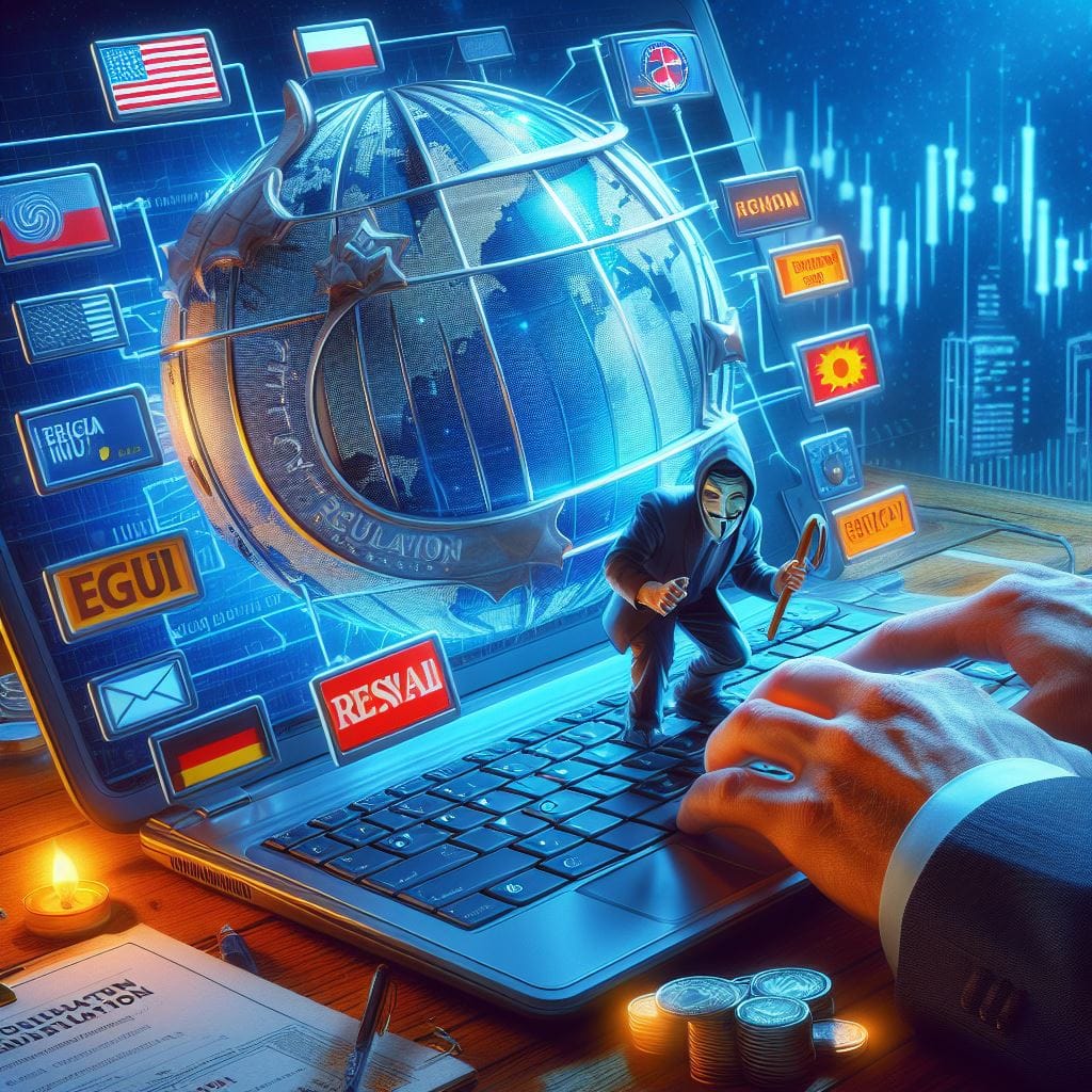 Binance threatens to delist privacy coins! Communities are working for a  solution?