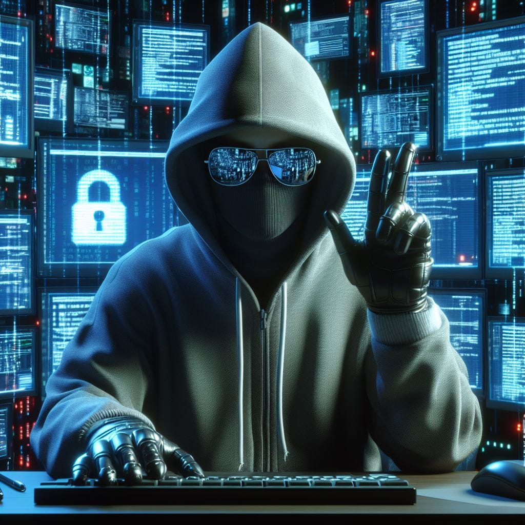 Digital Anonymity Is it Achievable?