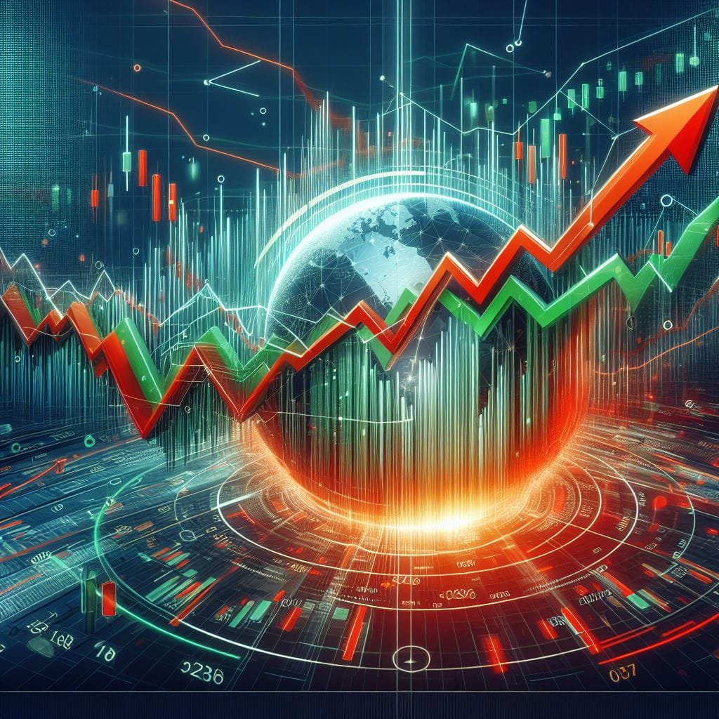 Understanding the Impact of Supply Shock on Cryptocurrency