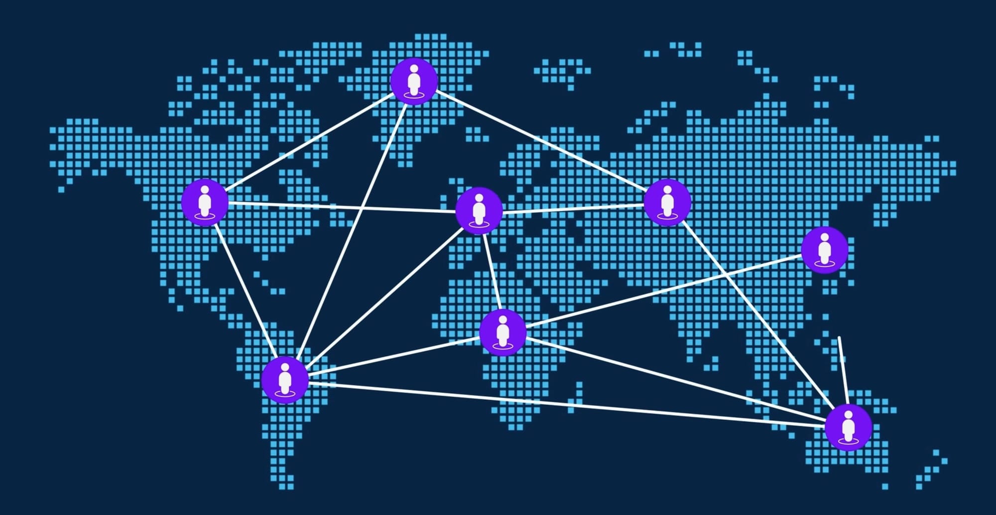 Is Decred's Lightning Network non-custodial