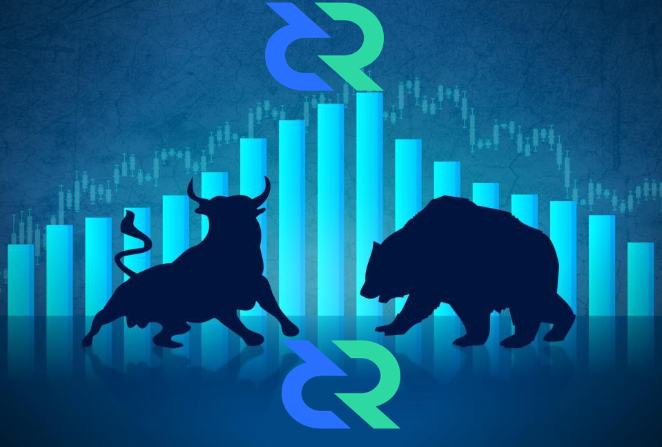 Decred On-Chain: HODLer Conversion Rates