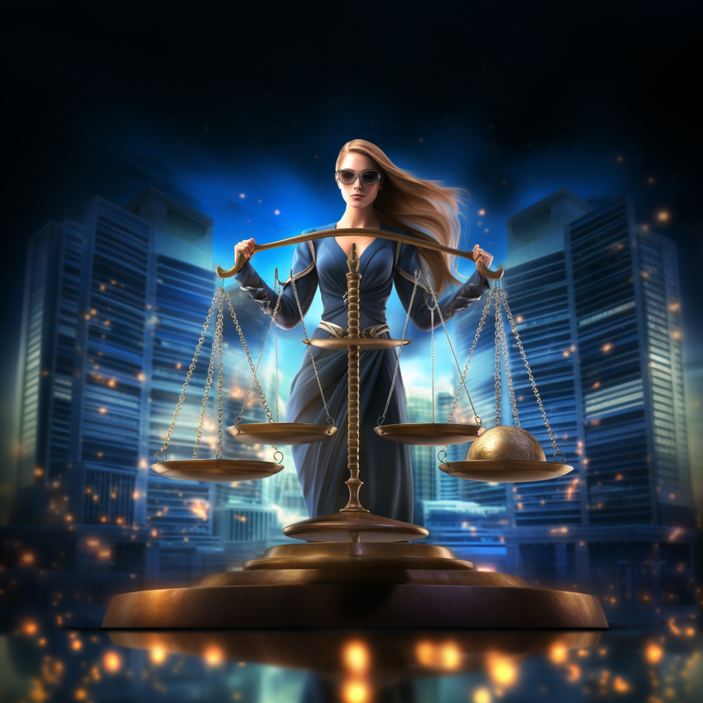 The Ripple Effect On Cryptocurrency Regulation