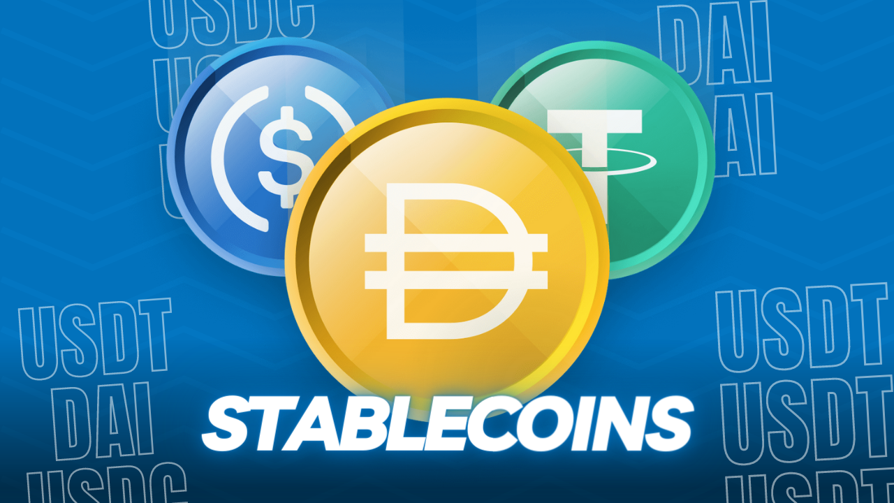 In Defense of Stability: A stable coin Comparison