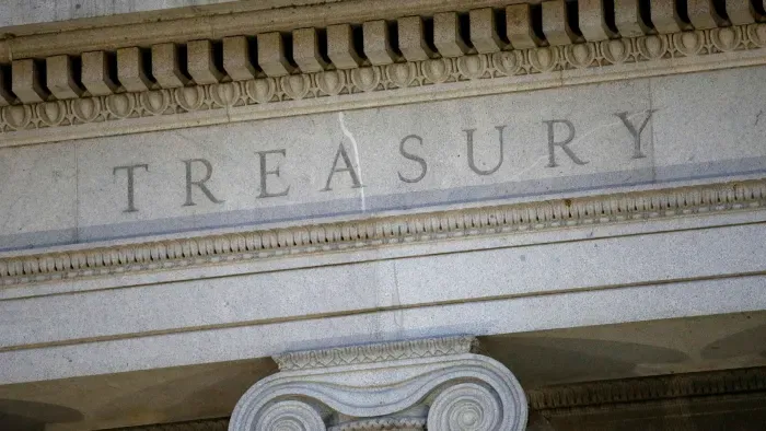 Decred On-Chain: DAO + Treasury Accounting