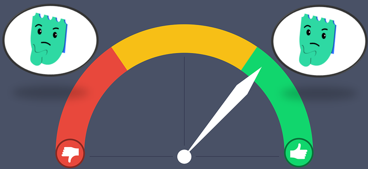 Decred On-Chain: Ticket Funding Rates