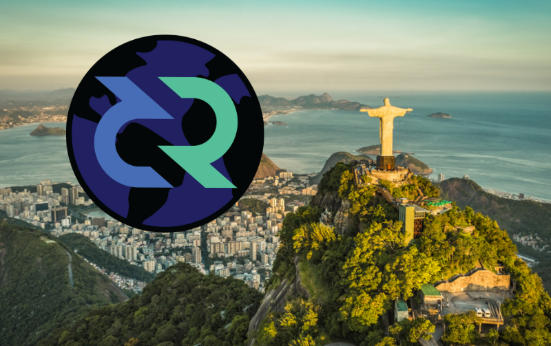 Rio de Janeiro aims to become a Crypto Capital
