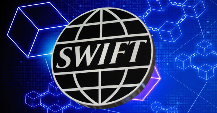 Top banks to welcome blockchain interoperability with SWIFT