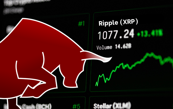 SEC loses lawsuit  against Ripple: Is  this the start of a bull run?