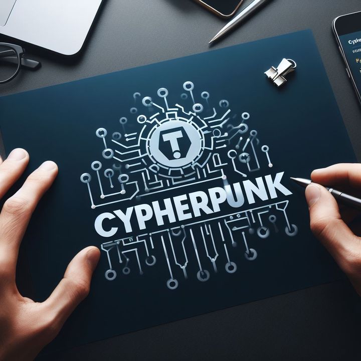 Cypherpunk Times Monthly Roundup(October 2023 Edition)