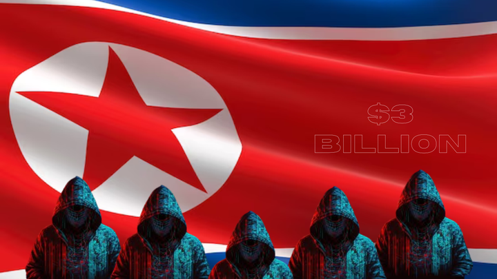Investigating North Korea’s Cybercrime Groups